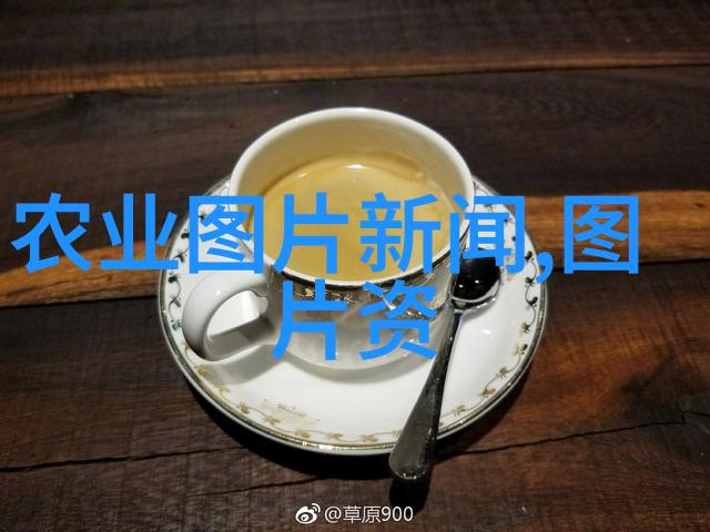 渔业废弃物应用于肥料制作是否可行且有效