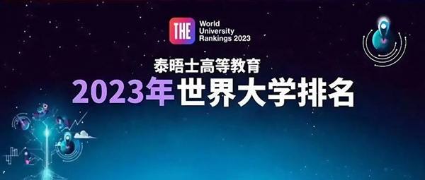 国家最新防疫二十条规定来看看我该怎么做