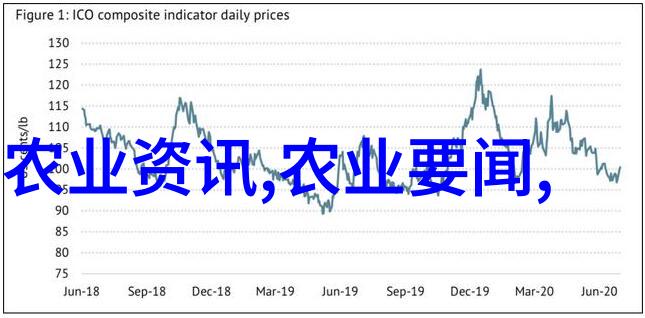 消防员如何操作消防车以最大限度地减少事故风险