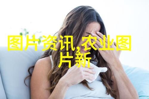 北方红枫下的学问探究东北大学的历史与成就