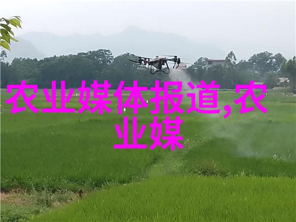 催熟by 阿司匹林-药物中的催熟者阿司匹林的奇妙作用