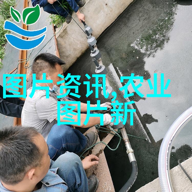 在这个夸张的故事里养螃蟹大业需要投入巨额资金每年利润高达三十万这简直就像是一家小型作坊的年收入了