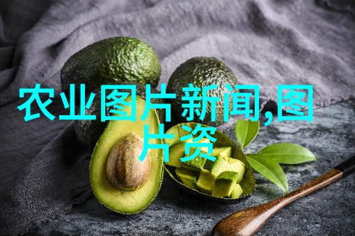 逆袭的果实从无人问津到家喻户晓的最容易种的盆栽水果