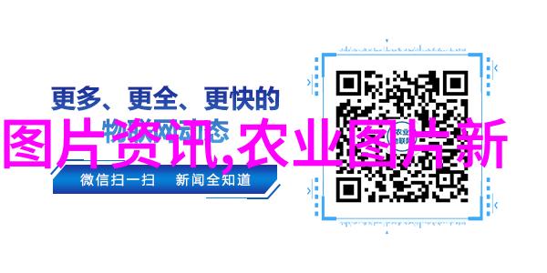 数字媒体艺术设计专升本考察技巧与创意提升艺术技能的关键因素