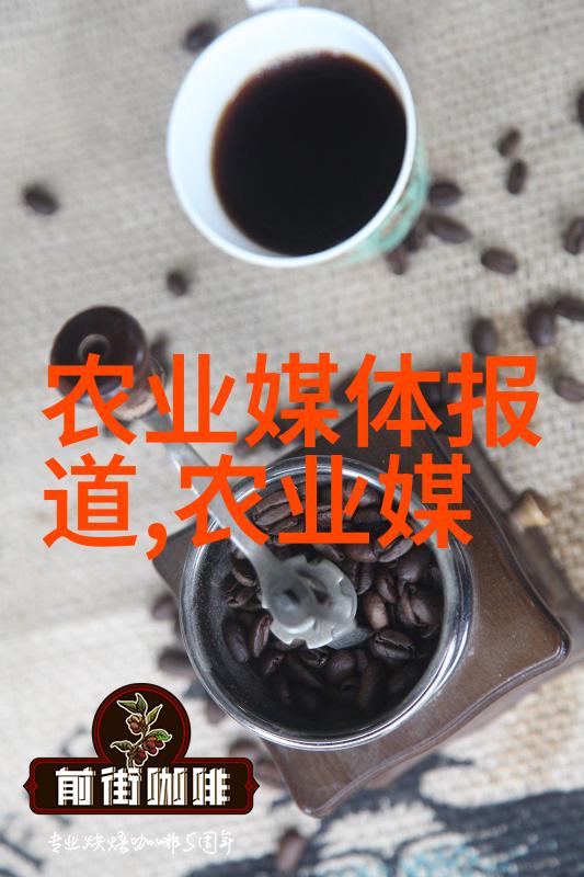 畜牧新知智能饲料管理系统的革命性应用