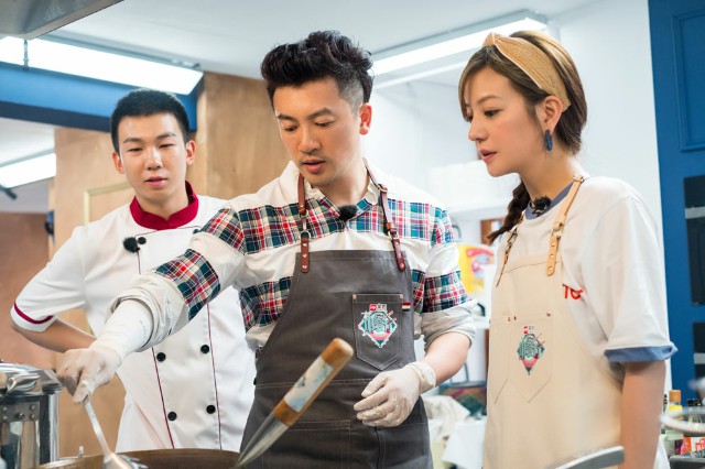 从青春的边缘18to19成长的转折