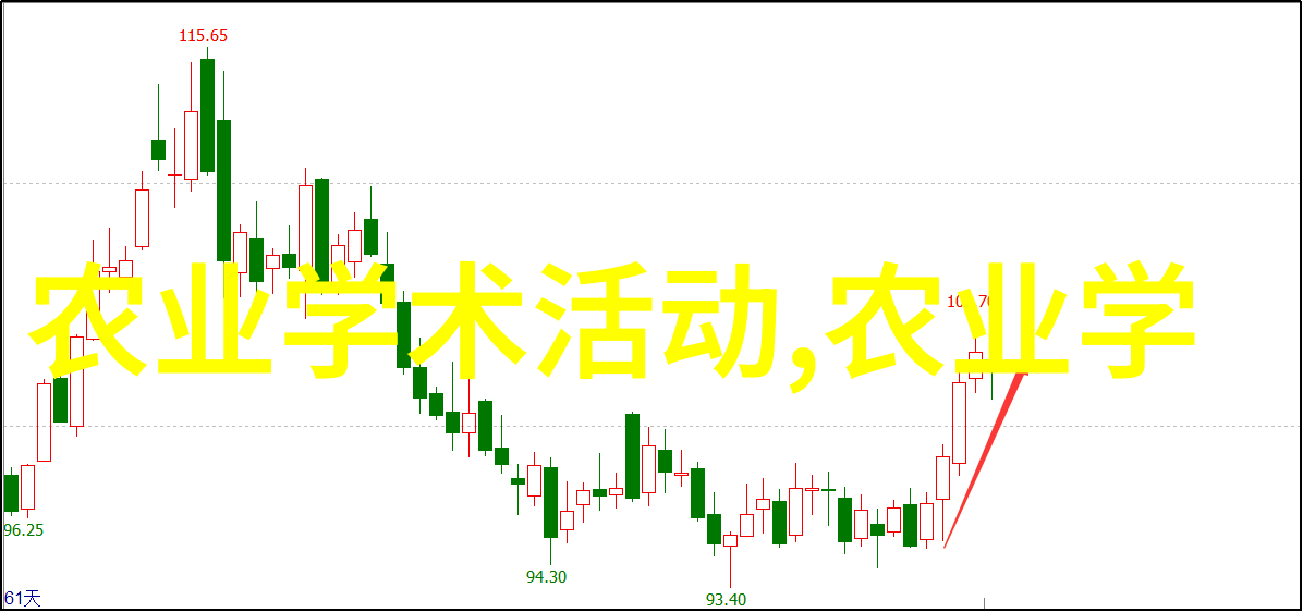 刑事法律常识100条我来告诉你这些法律知识点你得记住