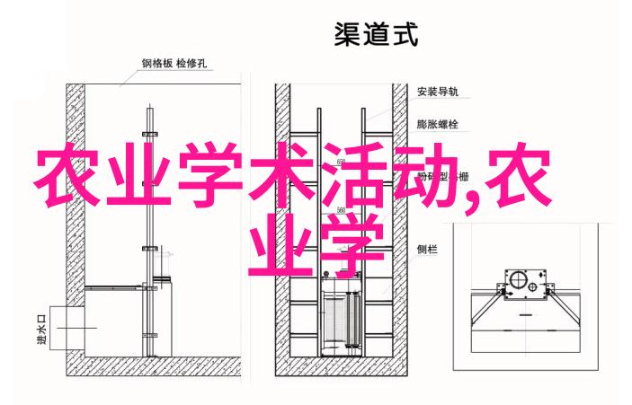 在国际合作方面农业机械化促进法将带来什么样的机遇和风险