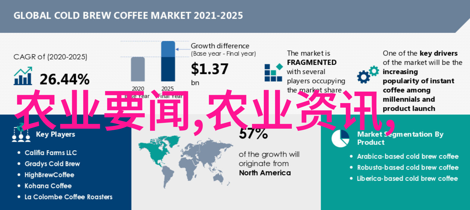 我国当前税收政策优化营商环境与公平共享的新篇章