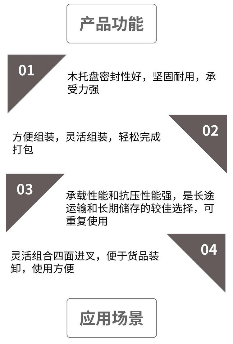 身份号019我是小明我在这里找到了我的真实自我