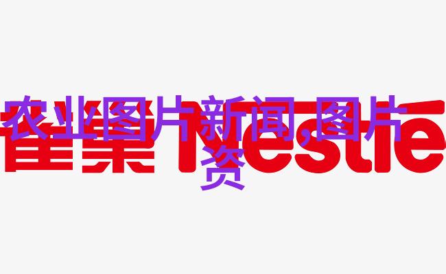 今日头条AI技术革新智能新闻推荐系统再升级