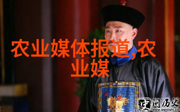 与自然同行探索那些通过手机将土蜂蜜推向世界的故事