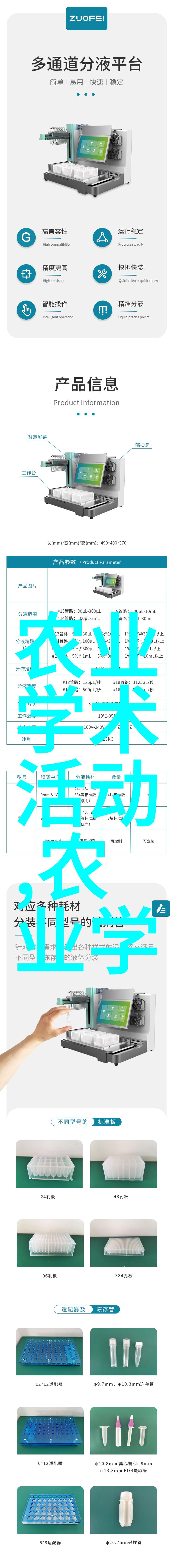 青蛙养殖成本利润-从基因育种到市场营销的全方位分析