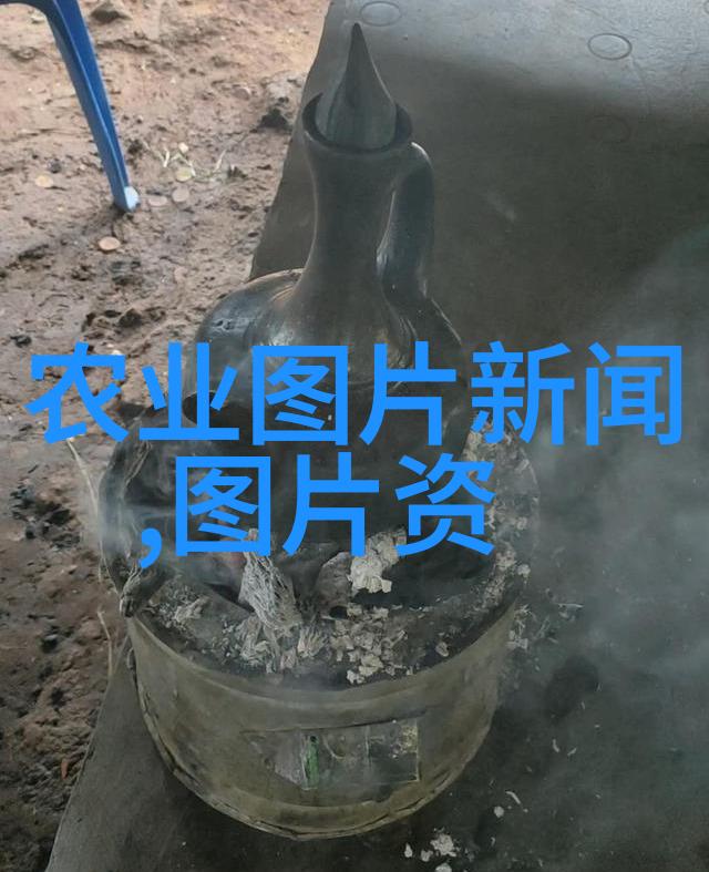 牛养殖技术视频教程眼镜腿儿松了怎么办女朋友瞎了怎么办