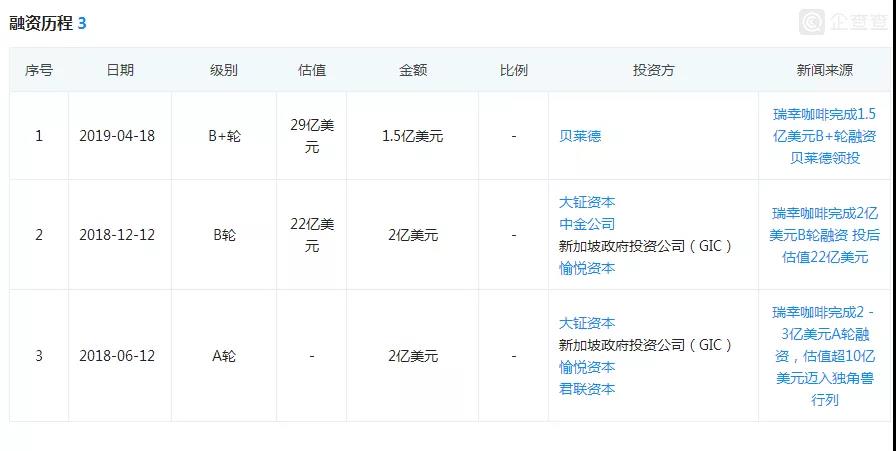 绿色健康一站中国蔬菜网APP下载享受新鲜蔬果的便捷服务