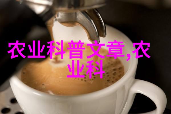 茶文化探索种茶与品茗的交融