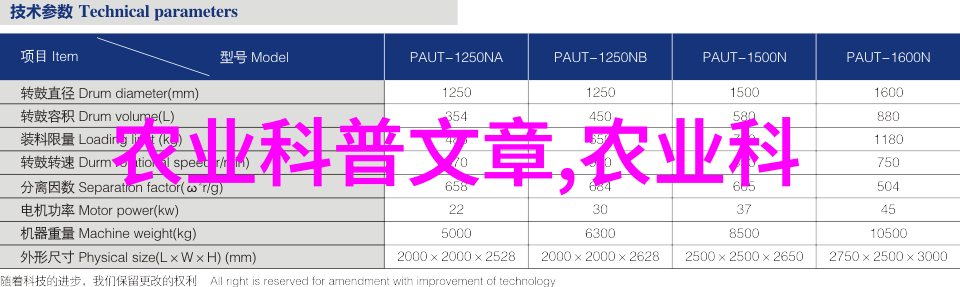 初春养猪注意事项