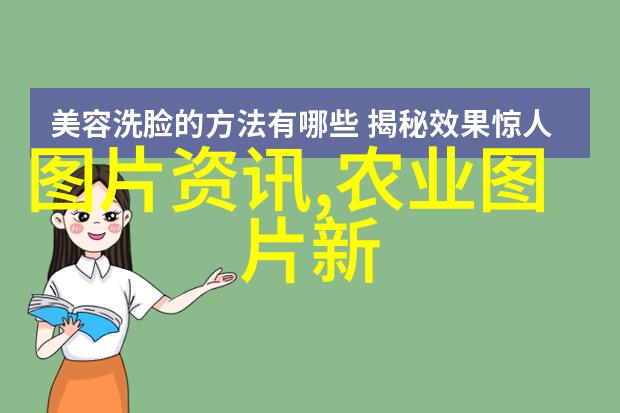 2022湖南农业养殖补贴政策我来告诉你新春新气象2022年湖南农民的养殖金钱袋子