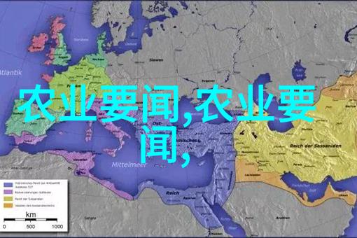 农业蔬菜种植技术网站我是如何通过一款神器app提升我的家庭菜园产量的