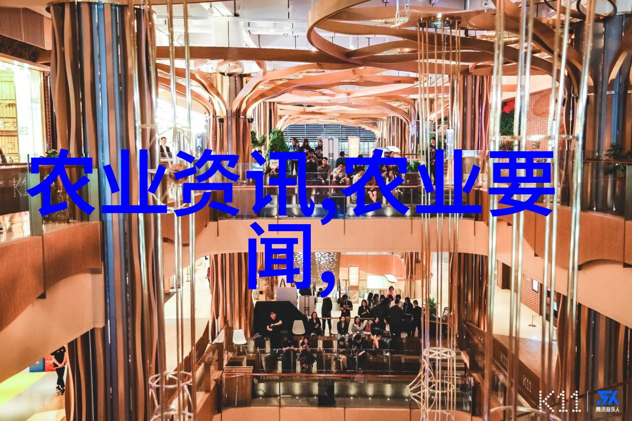 养殖育肥羊产业前景展望发展潜力分析与市场趋势预测