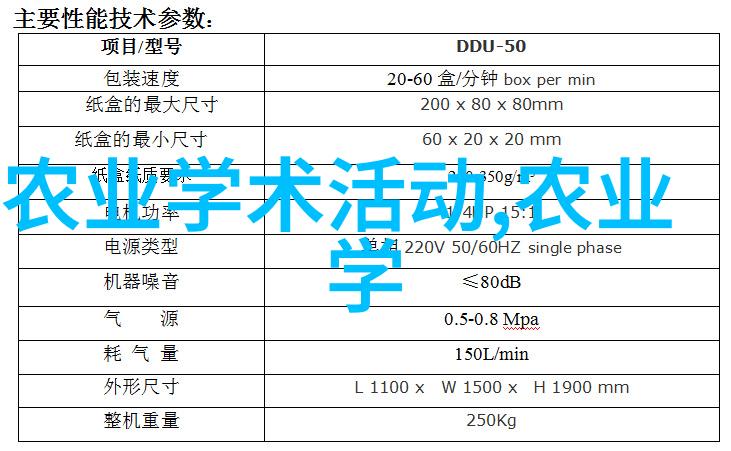 修真世界方想我在修炼的路上遇到了什么