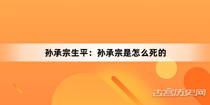 新型农业项目有哪些我来告诉你一个超级火的新项目智能绿色种植系统