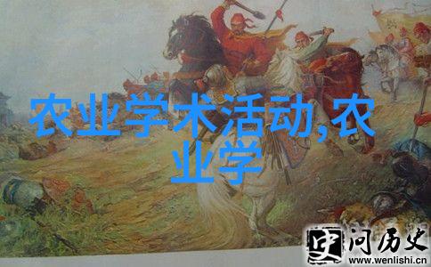 100只蜜蜂养蜂方法养蜂新手必看100只蜜蜂的轻松养法