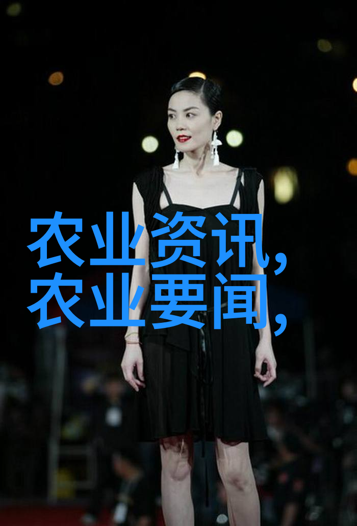 翠绿的花海里忙碌的蜜蜂它们如何守护着自然的美丽