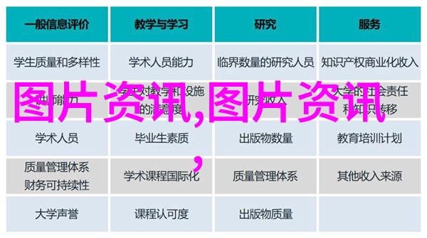 房屋买卖中的权利义务民法典知识点总结