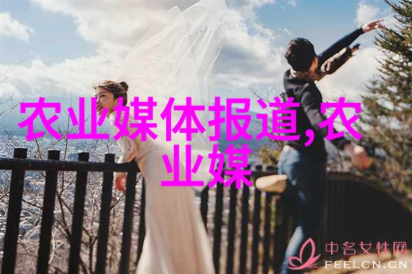 蜜蜂的幸福生活如何让它们在家中安心繁殖而不逃跑