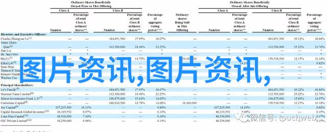 夏日养蜂技巧守护蜜源的智慧与行动