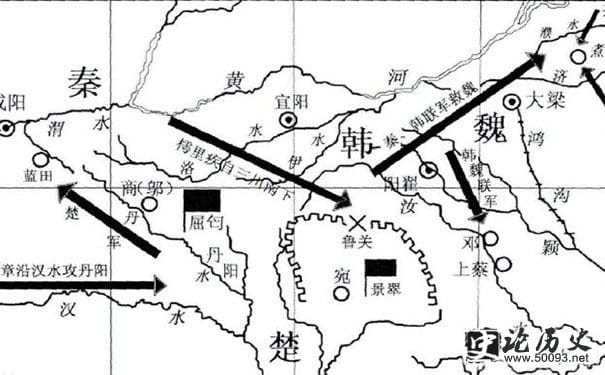 关于举办2022年度作物分子育种领域专业技术转移