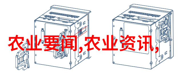 初学者应该如何正确地安置蜂箱以保证蜜蜂数量稳定增长