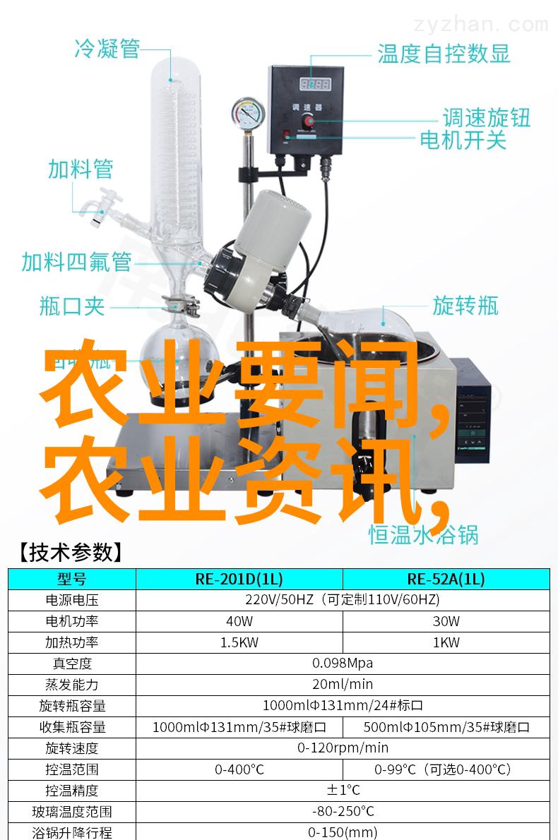 小尾寒羊养殖技术视频我是怎么教会我的小尾寒羊们吃高粱的