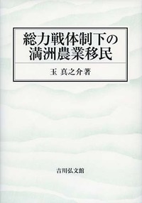 王者荣耀公孙离喝自己的液我怎么就喝了公孙离的秘制液体