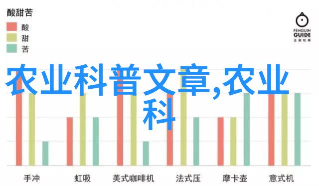 一亩三分地室内养虾法则及产量计算方法