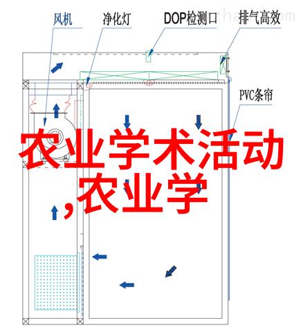 四蹄之城生猪养殖行业的繁荣与挑战