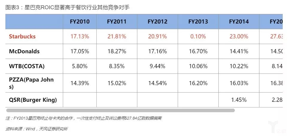 我的盆栽花卉图片教你如何拍出美到爆的照片