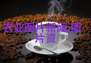 如果无合适的亲属民法典规定了谁是继承人