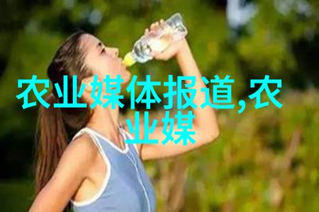 13岁女RAPPERDISSSUBS免费 - 街头小辣椒13岁女rapper的无畏舞台