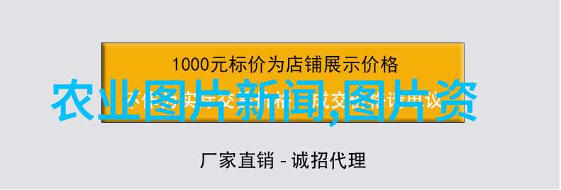 什么是高效能放牧系统对提升柴鸡产蛋量有什么影响