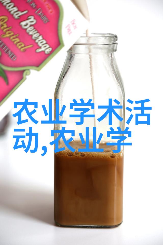 黄金时代探索黄焖茶的历史文化价值和健康效益