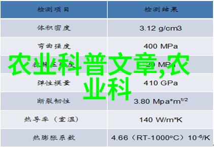 深入浅出的牛蛙养殖技术培训从基因到市场的全方位指导