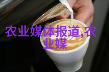 两倍重量的秘密揭开一两等于多少克的奥秘