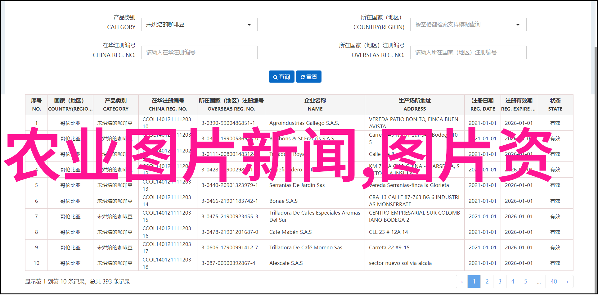 tobu8美国14-Tobu8在美国的14个不可错过的体验