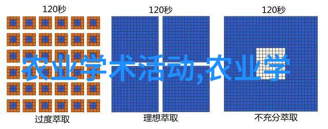 极飞无人机翱翔天际的智能航拍家园