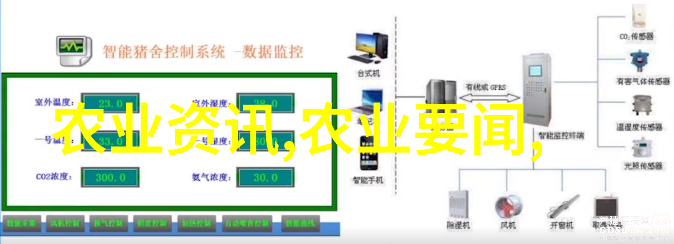 创业梦想从零到英雄的加工厂故事