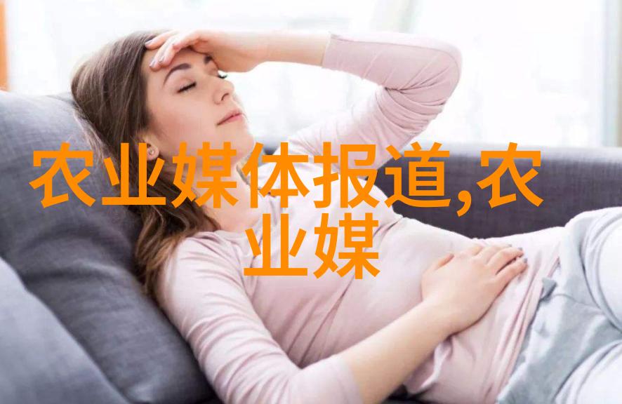 宫廷宠儿皇家宠物的故事