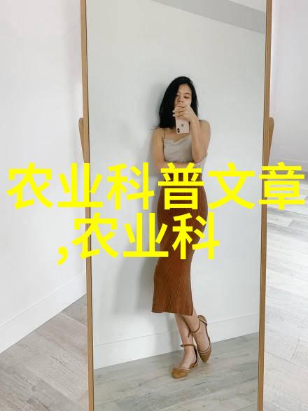 蜜蜂最简单的分蜂方法我来教你如何让蜜蜂自己学会分群了