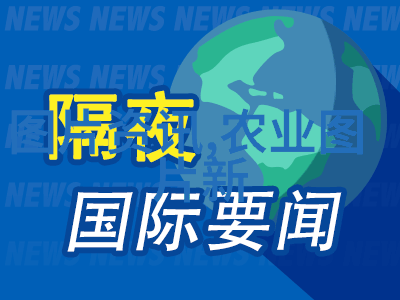 农机作业包括什么 - 构建高效农业生产的关键要素